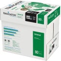 Navigator Universal A4 Paper 80gsm Pack of 500 Sheets