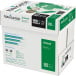 Navigator Universal A4 Paper 80gsm Pack of 500 Sheets