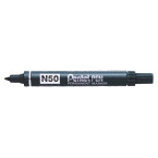 Pentel marqueur permanent...