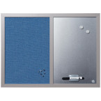 Bisilque Mixed Blue...