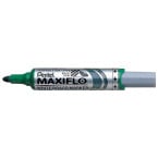 Pentel marqueur pour...
