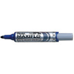 Pentel whiteboardmarker...