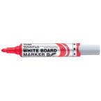 Pentel Maxiflo Red...