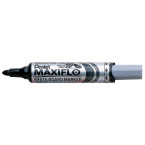 Pentel whiteboardmarker...