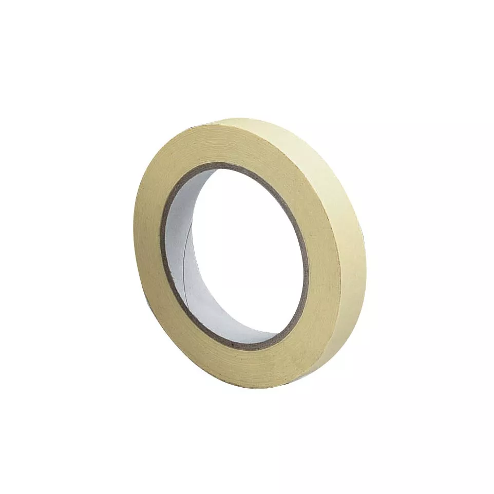 Celfix afdekplakband ft 19 mm x 50 m