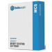 Safescan software MCS 131-0500, voor biljettelmachines