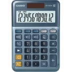 Casio calcularice de bureau...