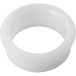Nylon ring 21x18x7mm / pc