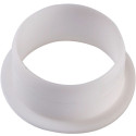 Nylon ring 21x18x7mm / pce