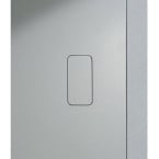 MDF Finishing Plate for...