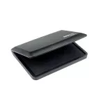 Colop stempelkussen Micro 2, ft 7 x 11 cm, zwart