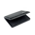 Colop Micro 2 Ink Pad 7 x...
