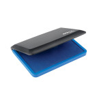 Colop Micro 2 Stamp Pad 7 x...