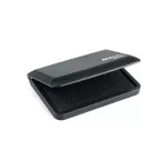 Colop stempelkussen Micro 1, ft 5 x 9 cm, zwart