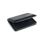 Colop Micro 1 Ink Pad 5 x 9...