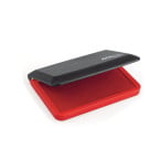 Colop Micro 1 Ink Pad 5 x 9...