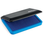 Colop Micro 1 Ink Pad 5 x 9...