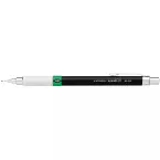 Uni-ball Premium Mechanical Pencil 0.9 mm