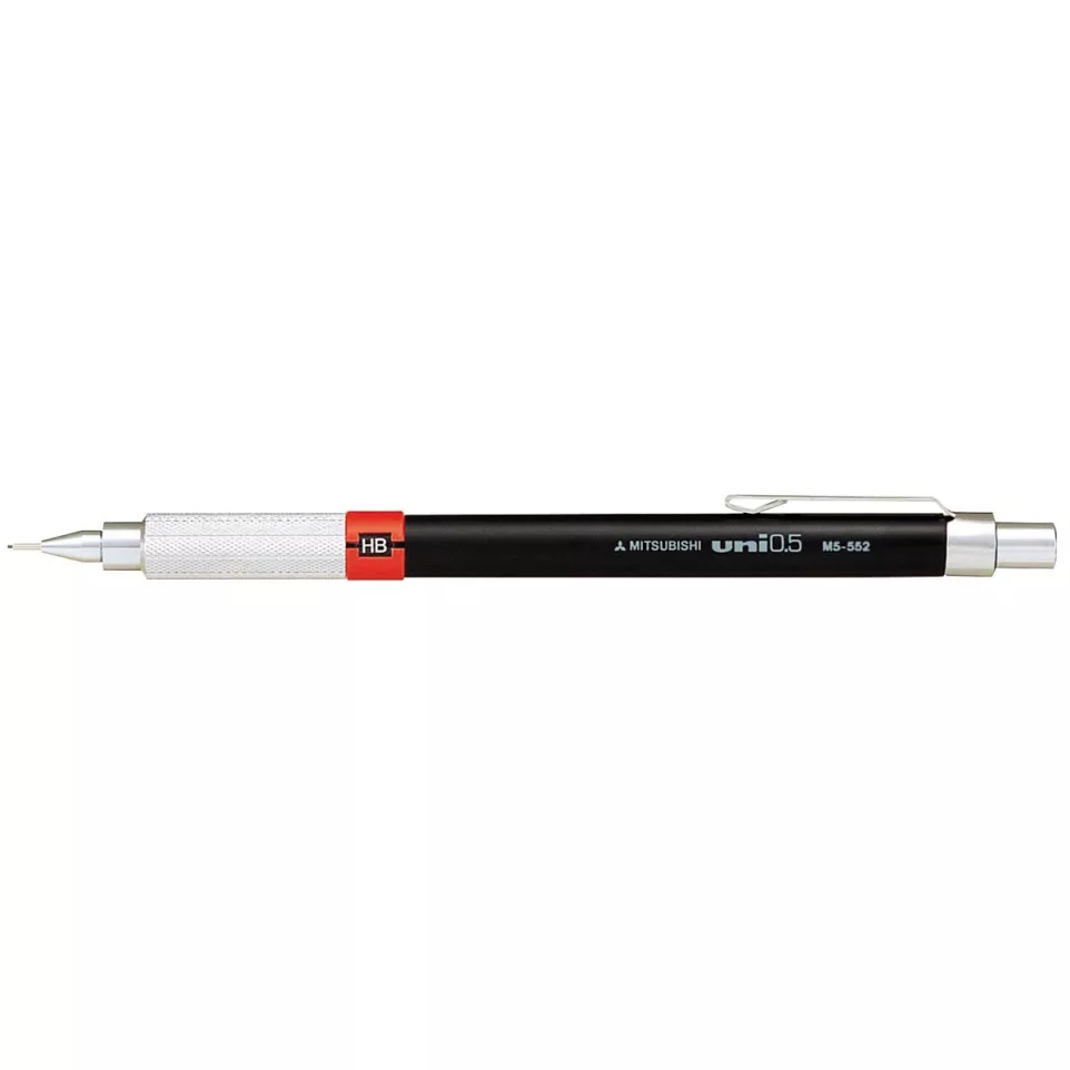 Uni-ball Premium Mechanical Pencil...
