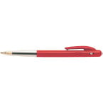 BIC M10 Clic Retractable...
