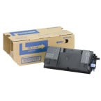Kyocera TK-3130 Original...