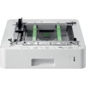 Brother tiroir papier, 250 extra pages, LT-330CL