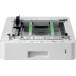Brother papierlade, 250 pagina's extra, LT-330CL