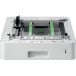 Brother tiroir papier, 250 extra pages, LT-330CL