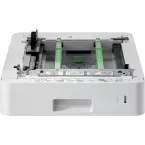 Brother LT330CL Optional Lower Paper Tray 250 Sheet Capacity