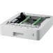Brother papierlade, 250 pagina's extra, LT-330CL