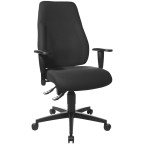 Topstar bureaustoel Lady...