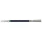 Pentel vulling Energel, 0,7 mm, groen