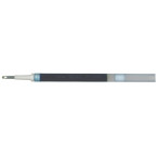 Pentel vulling Energel, 0,7...