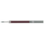 Pentel vulling Energel, 0,7...
