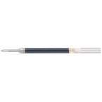 Pentel EnerGel Refill,...