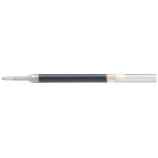 Pentel vulling Energel, 0,7...