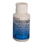 Bouhon colle de bricolage...