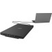 Canon CanoScan LiDE 300 Flatbed Scanner