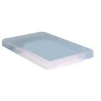 Really Useful Box Lid for 4...