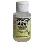 Bouhon DIY Glue