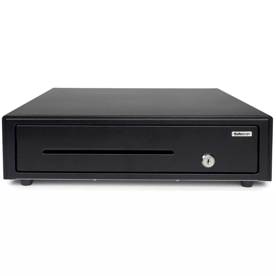 Safescan tiroir-caisse LD-4141, pour...