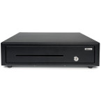 Safescan kassalade LD-4141,...