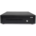 Safescan tiroir-caisse LD-4141, pour usage faible