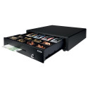 Safescan kassalade LD-4141, voor laag gebruik