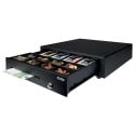 Safescan tiroir-caisse LD-4141, pour usage faible