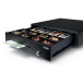 Safescan kassalade LD-4141, voor laag gebruik