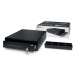 Safescan kassalade LD-4141, voor laag gebruik