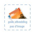 Brother inktcartridge, 260 pagina's, OEM LC-985Y, geel