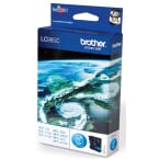 Brother inktcartridge, 260...