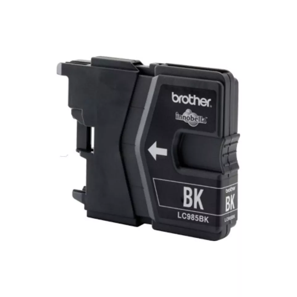 Brother cartouche d'encre, 300 pages,...